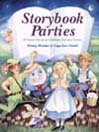 Storybook Parties